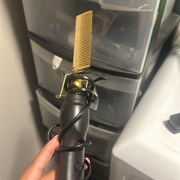 styling tools bundle - Picture 2 of 2